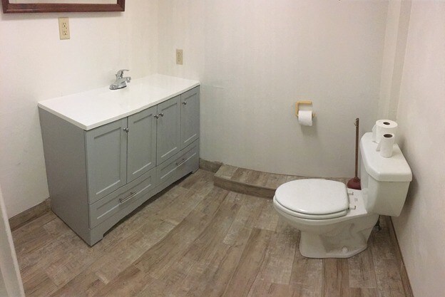 More Photos Of 3203 Maryland Ave, North Versailles Office For Lease