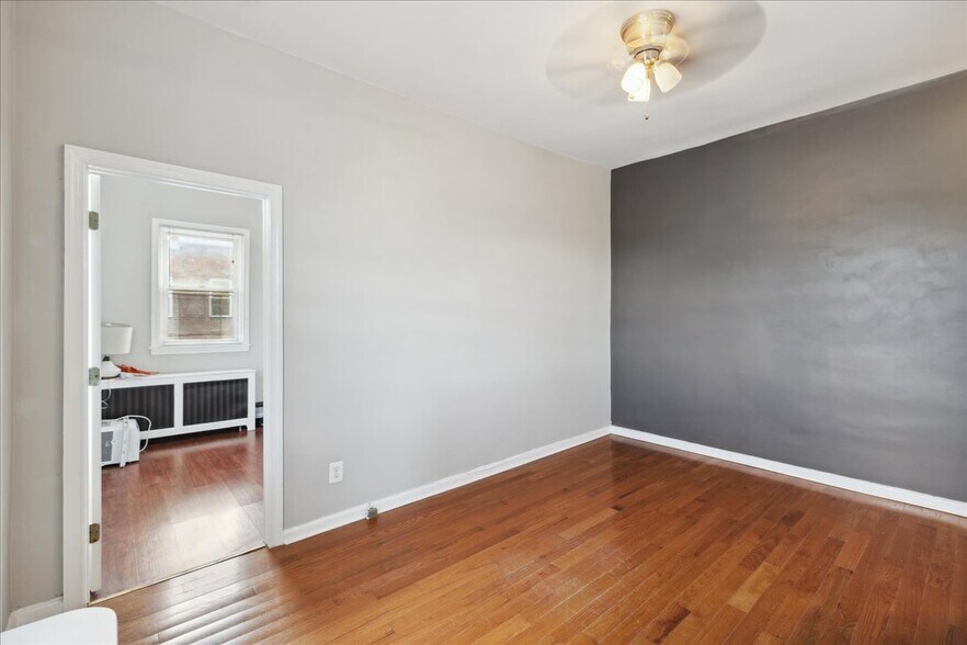 More Photos Of 1331 Mifflin St, Philadelphia Apartments For Sale