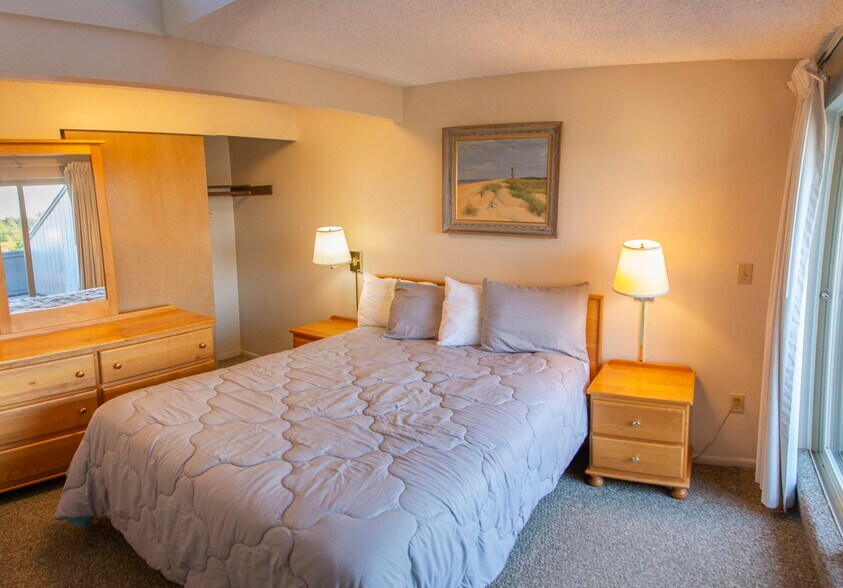 More Photos Of 11 Chabot Rd, Copalis Beach Hotel For Sale