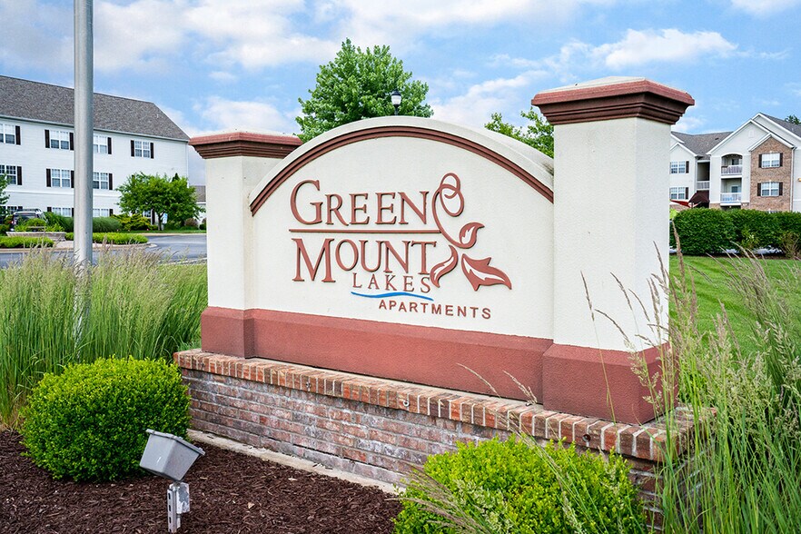 More Photos Of 1200 Greenfield Pl, O'Fallon Apartments For Sale