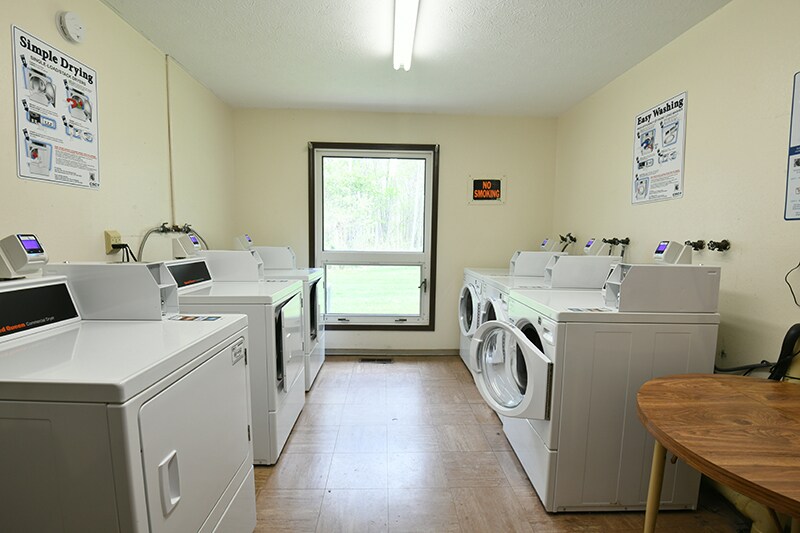 More Photos Of 770 Chestnut St, Conneaut Apartments For Sale