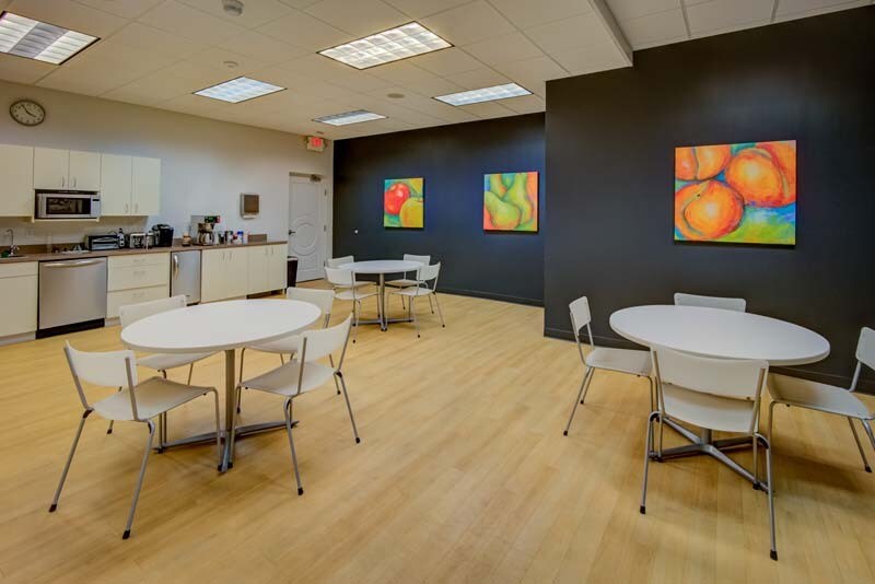 More Photos Of 8401 Chagrin Rd, Chagrin Falls Medical For Sale