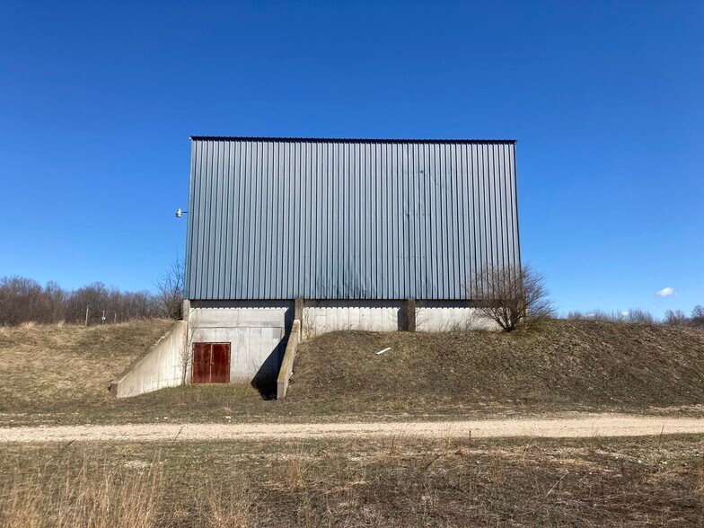 More Photos Of 1680 Plum Valley Rd NE, Mancelona Flex For Sale