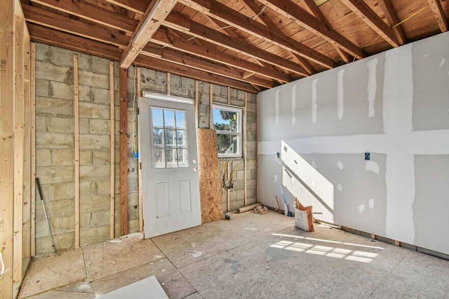 More Photos Of 1821 US Highway 441, Leesburg Land For Sale