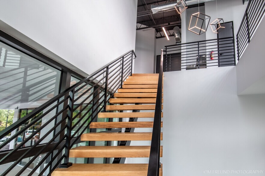 More Photos Of 1985 N Andrews Ave, Wilton Manors Freestanding For Lease