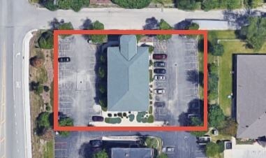 More Photos Of 4100 N Calhoun Rd, Brookfield Office For Sale