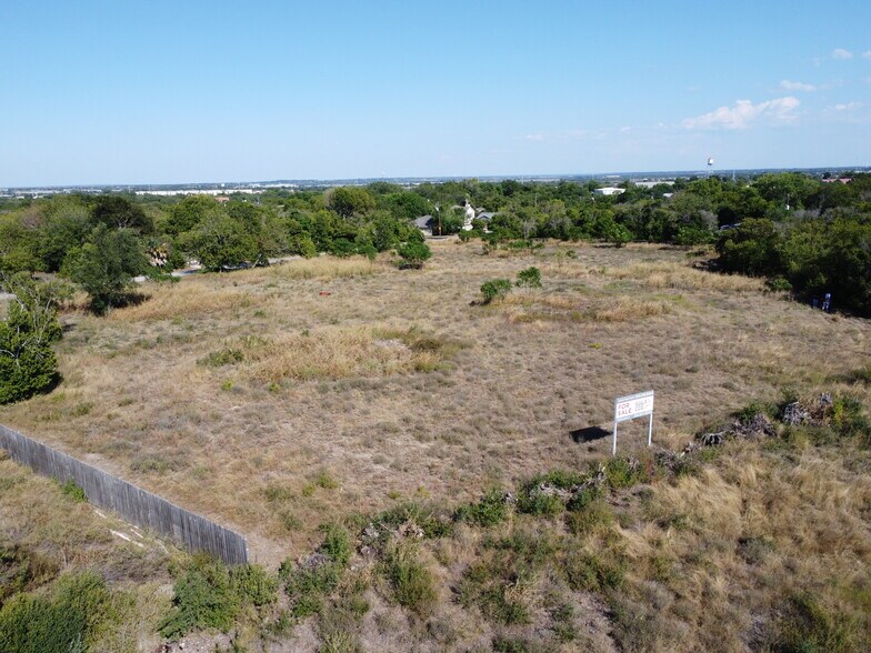 More Photos Of 0 Porter St, Kyle Land For Sale