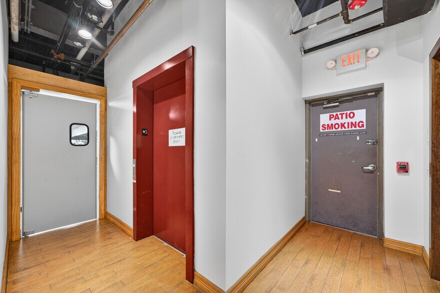 More Photos Of 1271 FM 518 Rd, League City Restaurant For Sale