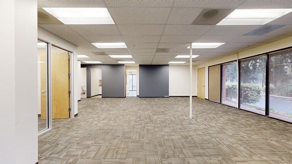 Photo of 1st Floor Ste 57