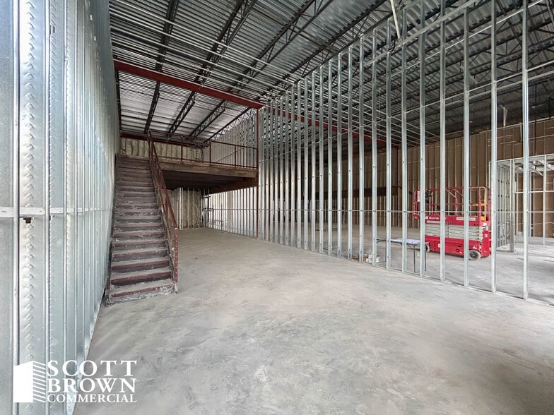 More Photos Of 2601 TX-121, Lewisville Unknown For Lease