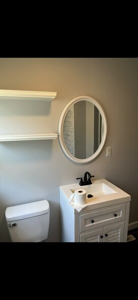 More Photos Of 284-290 Pedricktown Rd, Logan Township Apartments For Sale