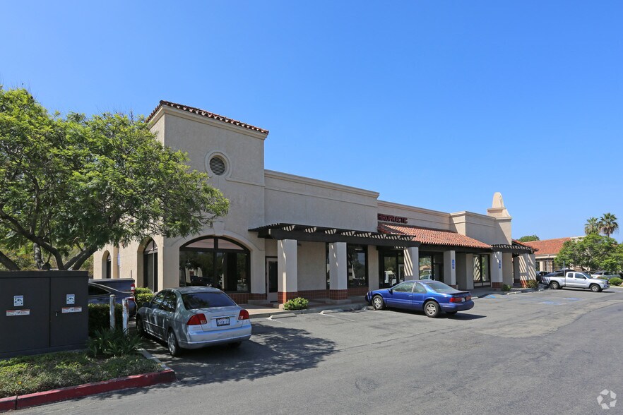Primary Photo Of 3815 Mission Ave, Oceanside Unknown For Lease