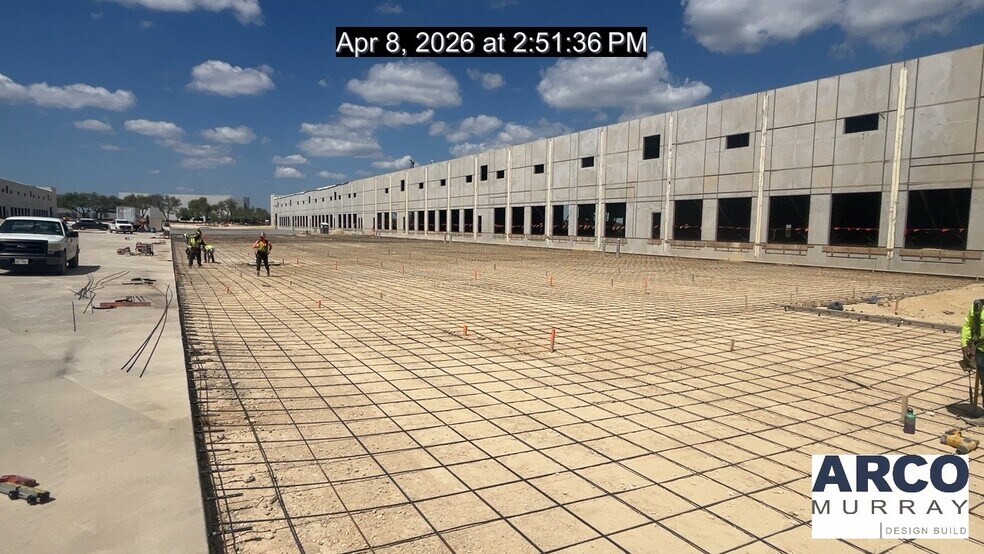 More Photos Of Scottsdale Dr, Leander Unknown For Lease