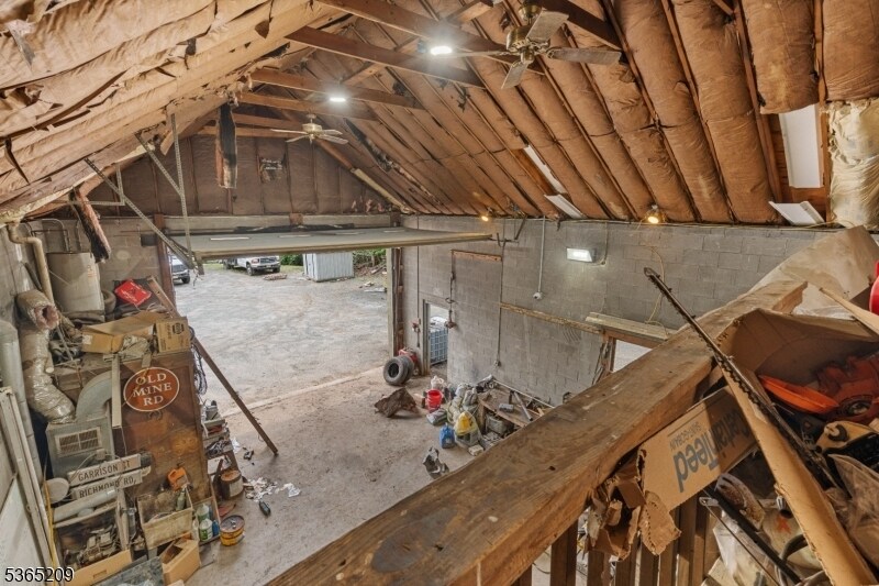 More Photos Of 229 Main St, Andover Office For Lease