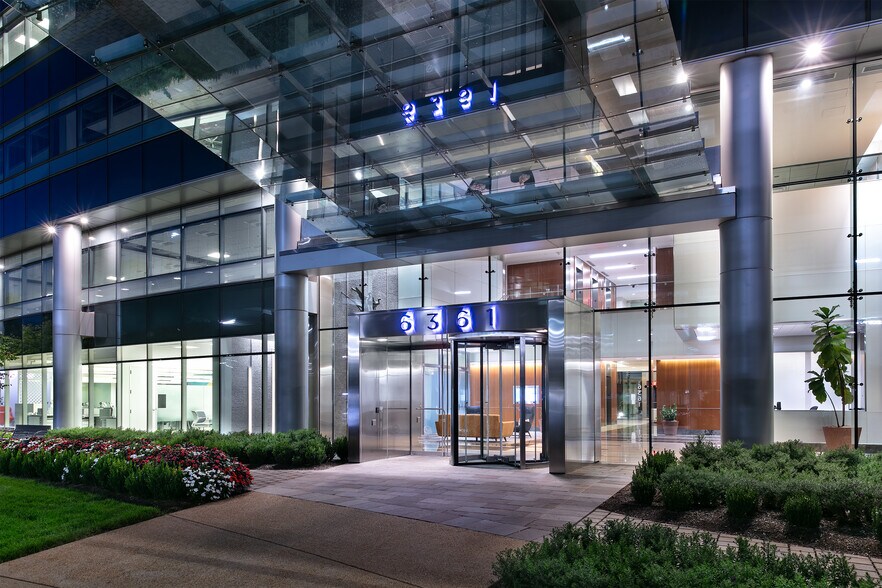 More Photos Of 6350 Walker Ln, Alexandria Unknown For Lease