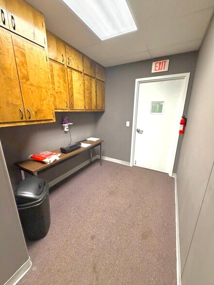 More Photos Of 6538 Baptist Way, East Syracuse Medical For Sale