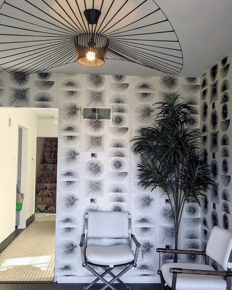 More Photos Of 7404 Bland Ave, Saint Louis Office For Sale