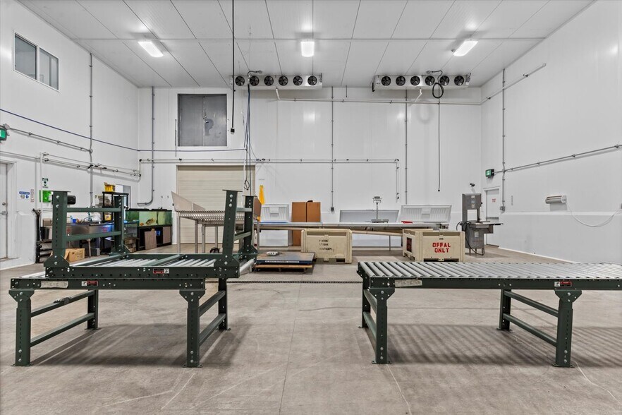 More Photos Of 28989 Marsh Mccormick Rd, Abbotsford Land For Lease