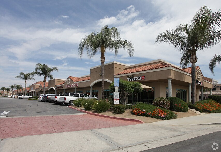 Primary Photo Of 151-195 N Mckinley St, Corona Unknown For Lease