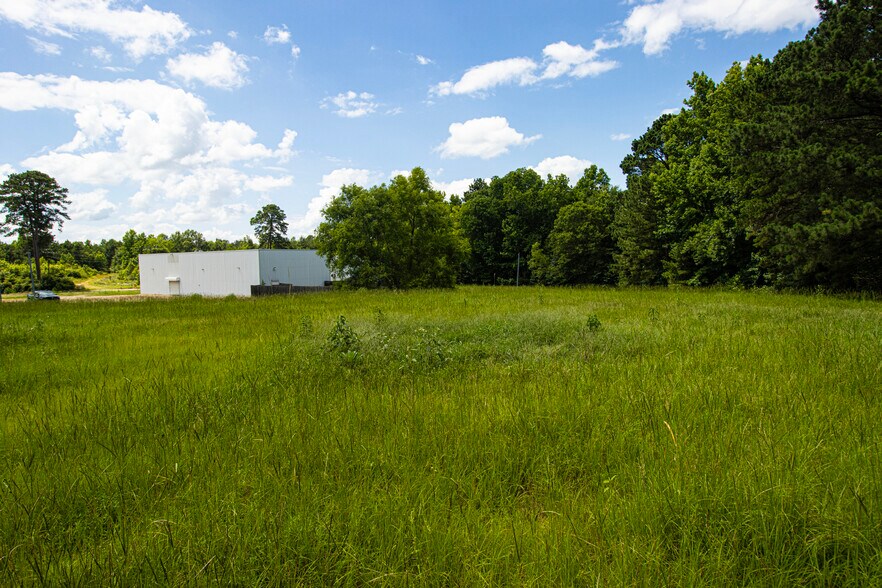 More Photos Of 6817 TX-42, Kilgore Land For Sale