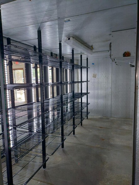 More Photos Of 11321 Jefferies Hwy, Walterboro General Retail For Sale