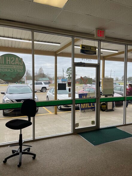 More Photos Of 58480 Plaquemine St, Plaquemine Unknown For Lease