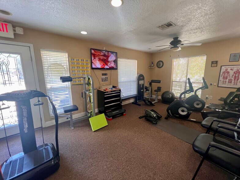 More Photos Of 766 Deltona Blvd, Deltona Flex For Sale