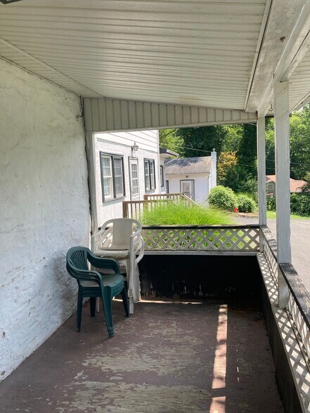 More Photos Of ,  Healthcare For Sale