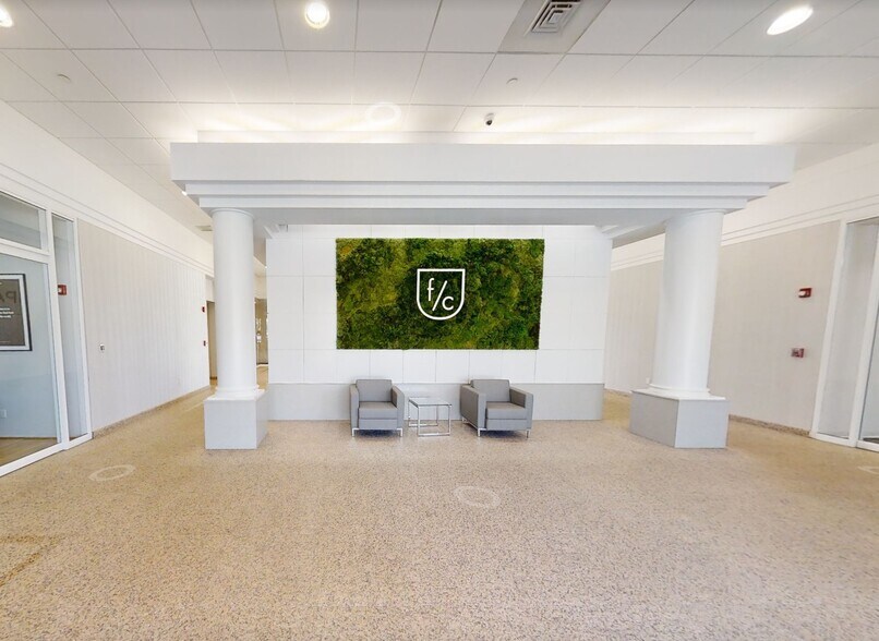 Primary Photo Of 7108-7121 Fairway Dr, Palm Beach Gardens Unknown For Lease