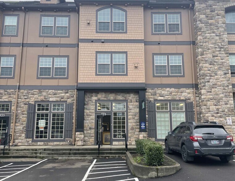 More Photos Of 20512 SW Roy Rogers Rd, Sherwood Apartments For Lease