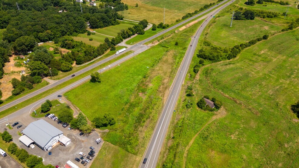 More Photos Of Marsh Rd, Bealeton Land For Sale