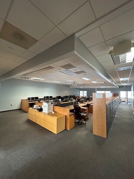 More Photos Of 50 US Highway 9, Morganville Office For Lease