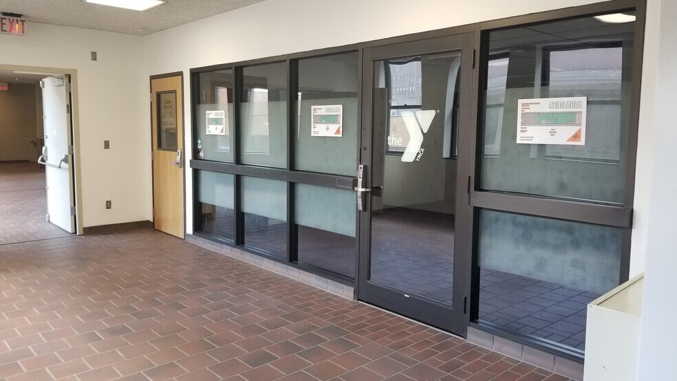 More Photos Of 219 W 1st St, Duluth Office For Lease