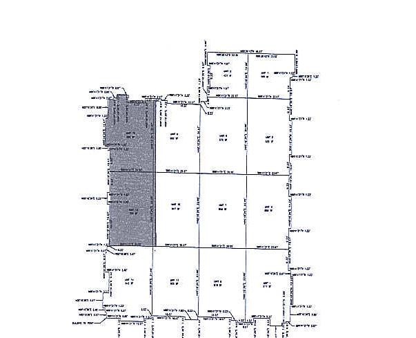 More Photos Of 6238-6246 E Pima St, Tucson Medical For Sale