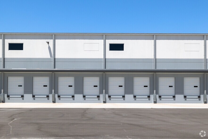 More Photos Of , Lakeland Industrial For Sale