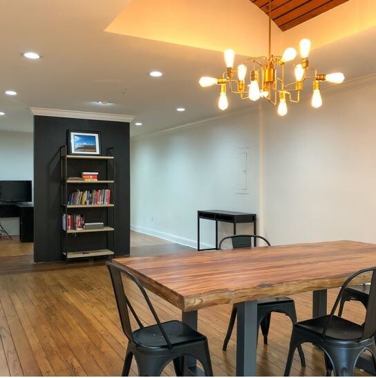 More Photos Of 759 S Acadian Thruway, Baton Rouge Office For Lease