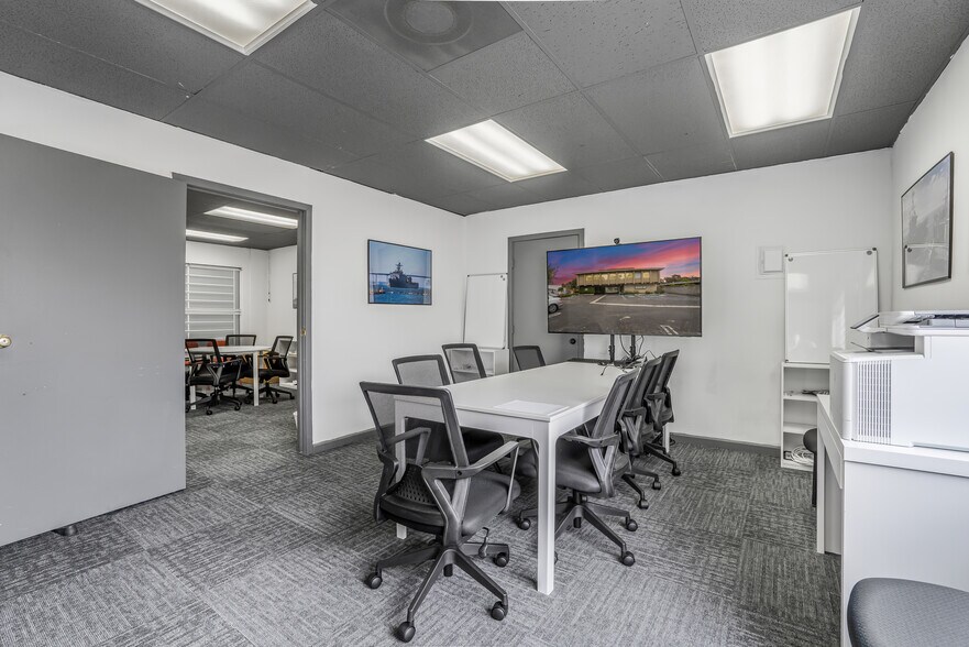 More Photos Of 720 N Ventura Rd, Port Hueneme Office Residential For Sale