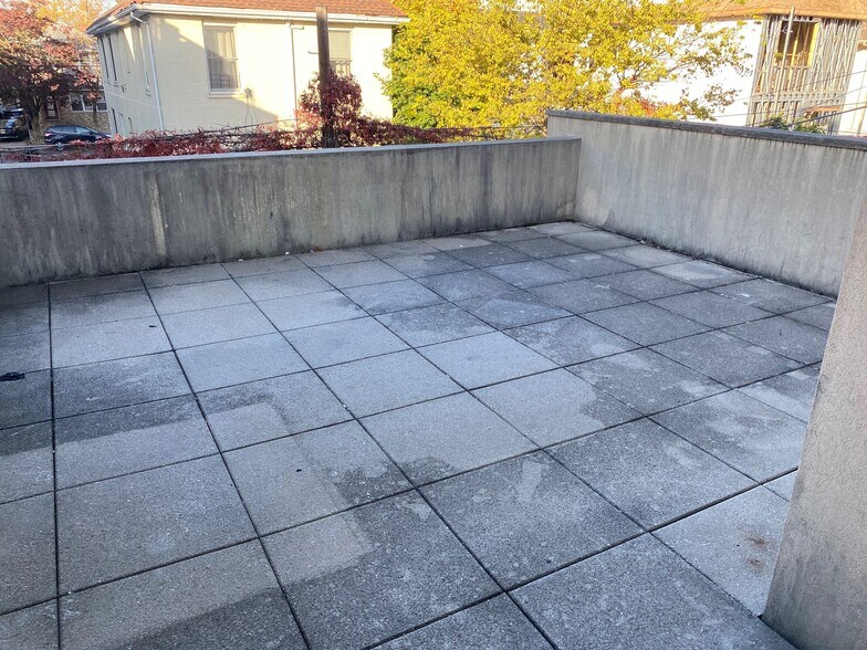 More Photos Of 1908 Coney Island Ave, Brooklyn Medical For Sale