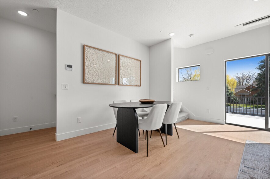 More Photos Of 4348 S 900 E, Millcreek Apartments For Sale