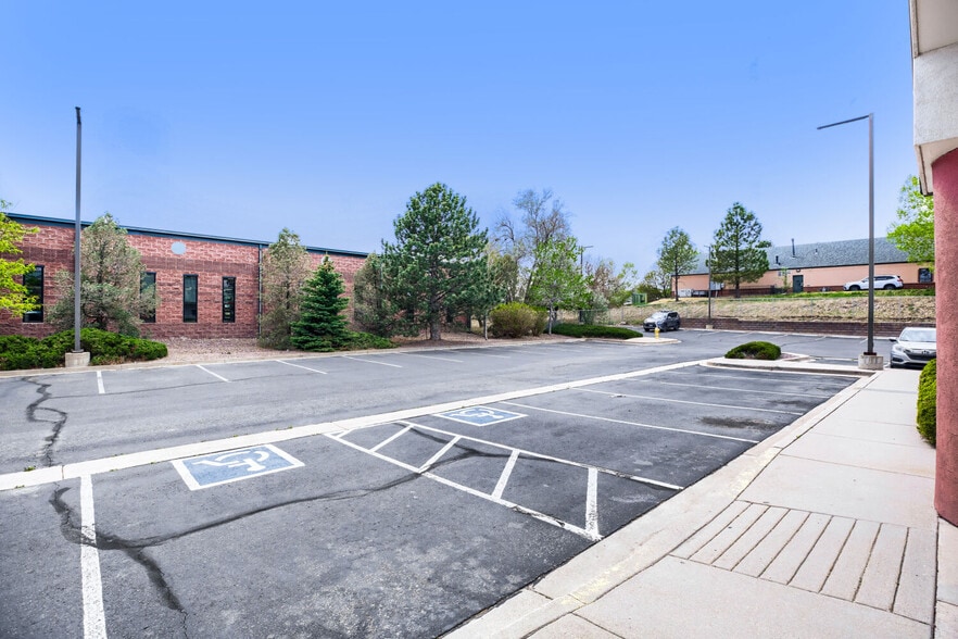 More Photos Of 8889 Fox Dr, Thornton Medical For Sale