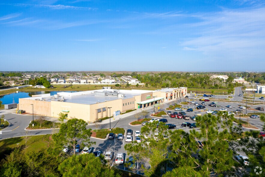 More Photos Of 2850 E Osceola Pky, Kissimmee Unknown For Lease