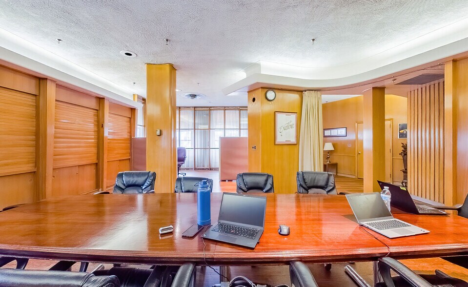 More Photos Of 480 W 5th St, Bloomsburg Manufacturing For Sale