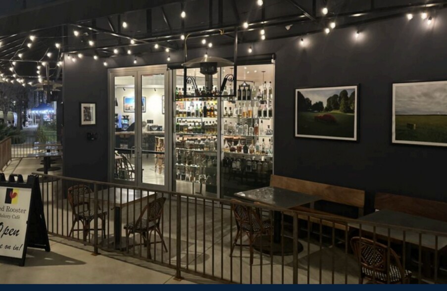 More Photos Of 5135 W Adams Blvd, Los Angeles Apartments For Lease