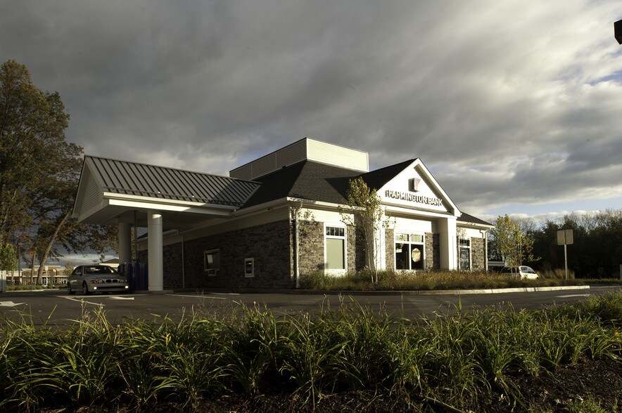 More Photos Of 174-176 Newington Rd, West Hartford Unknown For Sale