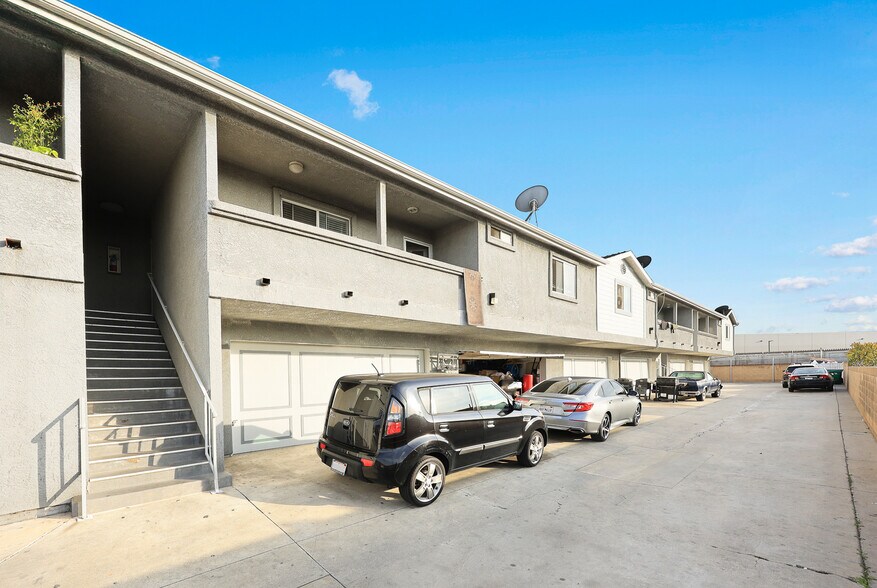 More Photos Of 6014 Ferguson Dr, Commerce Apartments For Sale