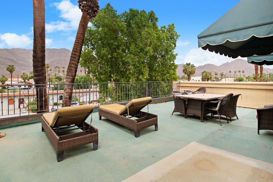 More Photos Of 51370 Avenida Bermudas, La Quinta Office Residential For Sale