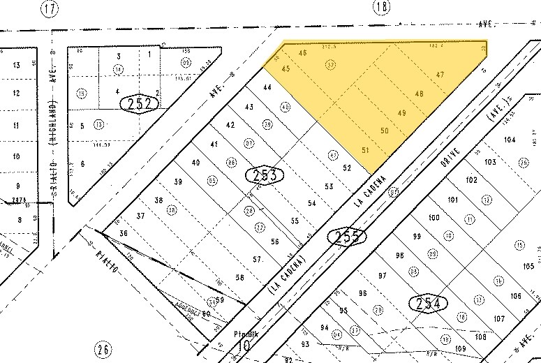 More Photos Of 1481 N La Cadena Dr, Colton Storefront For Sale