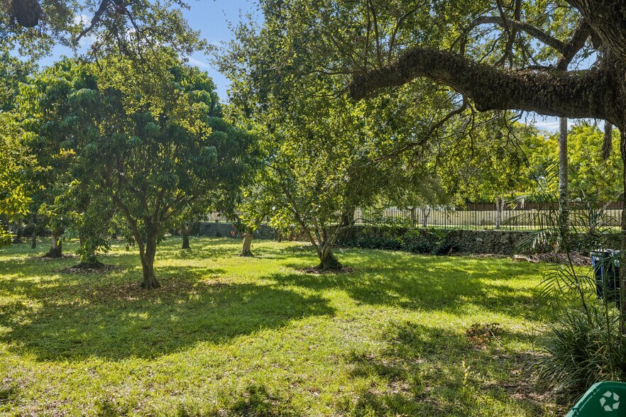 More Photos Of 5885 SW 56th St, Miami Land For Sale