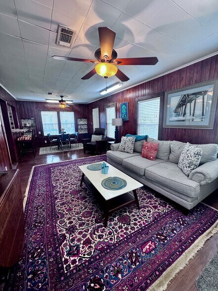 More Photos Of 3021 Avenue F, Bay City Multifamily For Sale