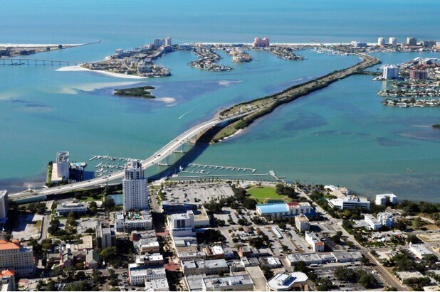 More Photos Of 614 Oak Ave, Clearwater Apartments For Sale
